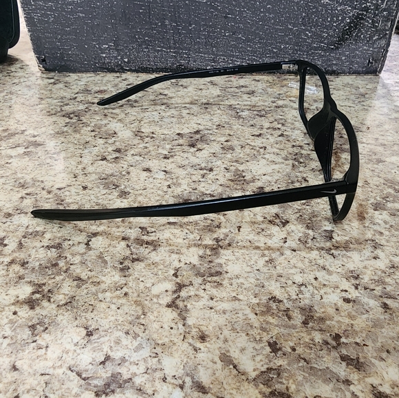 Nike frames - Picture 3 of 4